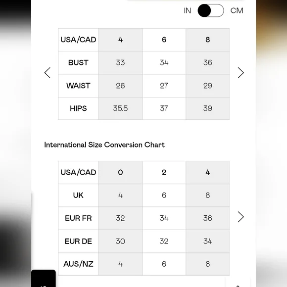 Chainmail Cowl Neck Split Side Midi Dress - Picture 10 of 13